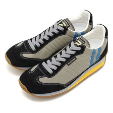 PATRICK MARATHON FERET 94053画像