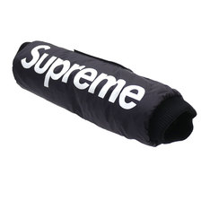 Supreme 18FW Hand Warmer BLACK画像