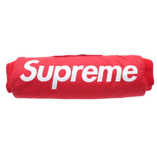 Supreme 18FW Hand Warmer RED画像