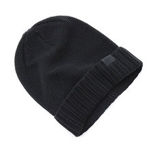 NIKE Honeycome Beanie 925417画像