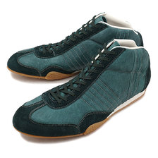 PATRICK JET-H/L II GRN 530938画像