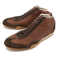 PATRICK JET-H/L II CHO 530935画像