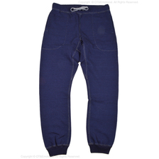 COLIMBO HUNTING GOODS FAIRBANKS SWEAT PANTS ZT-0425画像