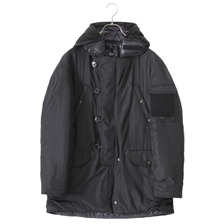 CORONA HUMMER DF PARKA CJ028-18-01画像