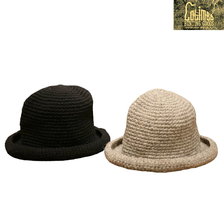 COLIMBO HUNTING GOODS APU MOUNTAIN HAT ZT-0809画像