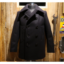 JELADO BASIC COLLECTION &ldquo;Sea Dog&rdquo; CT33440画像