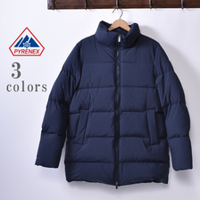 PYRENEX EWAN HMK033画像