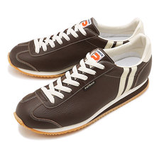 PATRICK NEVADA II CHO 17513画像