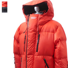 NEIGHBORHOOD 18AW DEJ DOWN E JKT 182TSNH JKM06画像