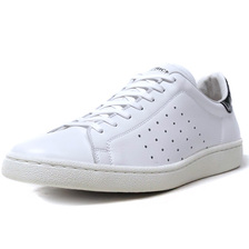 PATRICK PUNCH-E.C "made in JAPAN" W/GN 529390画像