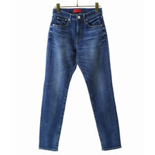 RED CARD Anniversary Highrise-akira-Mid Used- 26403HR-AKM画像