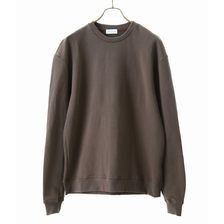 John Elliott oversized Crewneck Pullover 2920900006画像