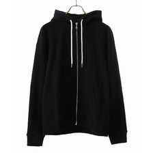 John Elliott FLASH 2 2920900004画像