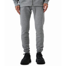 John Elliott RIO SWEATS DARK GREY 2920600011画像