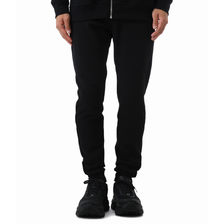 John Elliott RIO SWEATS BLACK 2920600010画像