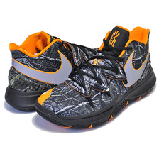 NIKE KYRIE 5 EP "Taco PE" multi-color/multi-color AO2919-902画像