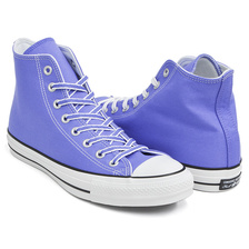 CONVERSE ALL STAR 100 COLORS HI PURPLE 32962268/1SC068画像