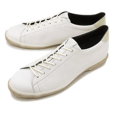 SPINGLE Biz-134 MOVE WHITE BIZ-134画像