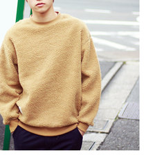 HTML ZERO3 Inventor Drive Sweater CT223画像