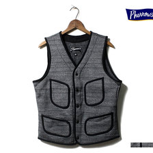 Pherrow's 18W-PWV3画像