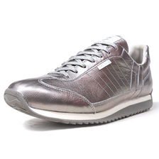 PATRICK GLISTER-M "made in JAPAN" SLV 530594画像