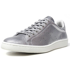 PATRICK PUNCH-M.D "made in JAPAN" SLV 530994画像