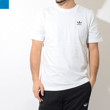 adidas Originals Essential S/S Tee DV1576/DV1641画像