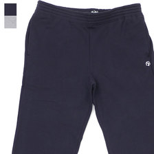 RHC Ron Herman Embroidery Sweat Pants画像