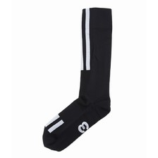 Y-3 Y-3 TECH SOCK DY9381画像