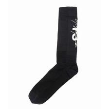 Y-3 Y-3 TUBE SOCK DY9367画像