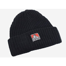 BEN DAVIS ACRYL KNIT CAP BDW-950A画像