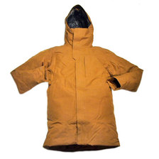 ARC'TERYX THERME PARKA calibou画像