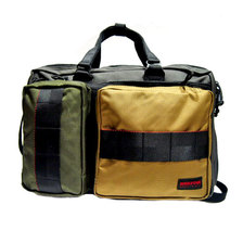 BRIEFING NEO TRINITY LINER 20TH ANNIVERSARY MODEL画像