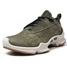 ECCO BIOM-C HACK "HACK COLLECTION" "JAPAN LIMITED EDITION" GRY/WHT/GUM 80032402543画像