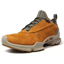 ECCO BIOM-C HACK "HACK COLLECTION" "JAPAN LIMITED EDITION" BRN/GRY/GUM 80032402112画像