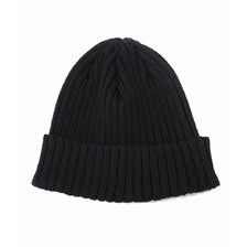 KIJIMA TAKAYUKI KNIT CAP KN-191001画像