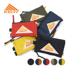 KELTY DICK FES POUCH 2.0 2592228画像