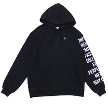 WTAPS 18AW INGREDIENTS BLACK 182ATDT HP02S画像