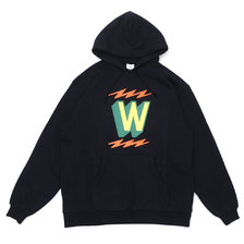 WTAPS 18AW PLATOON BLACK 182ATDT HP03S画像