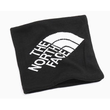 THE NORTH FACE Big Logo Neck Gaiter NN71804画像