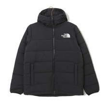 THE NORTH FACE Trango Parka NY81831画像