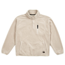 Brixton BRIXTON HIGGINS PULLOVER 02479画像