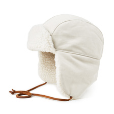 Brixton BARON II CAP 10237画像