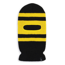 Brixton SPROCKET FACE MASK 00827画像