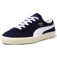 PUMA CRACK HERITAGE OG "KA LIMITED EDITION" NVY/WHT/O.WHT 369694-01画像