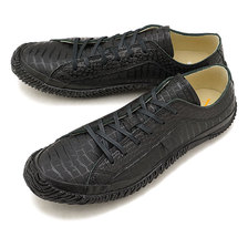 SPINGLE MOVE SPM-146 Black/Black画像