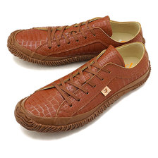 SPINGLE MOVE SPM-146 Brown画像