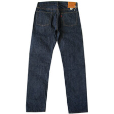 WAREHOUSE Lot 900XX(SLIM)画像