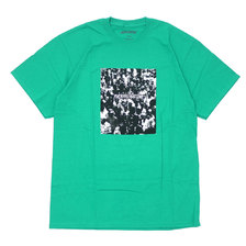 Fucking Awesome Crowd Tee画像