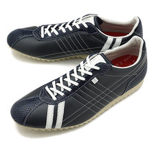 PATRICK S+IRIS WH/NV 530950画像